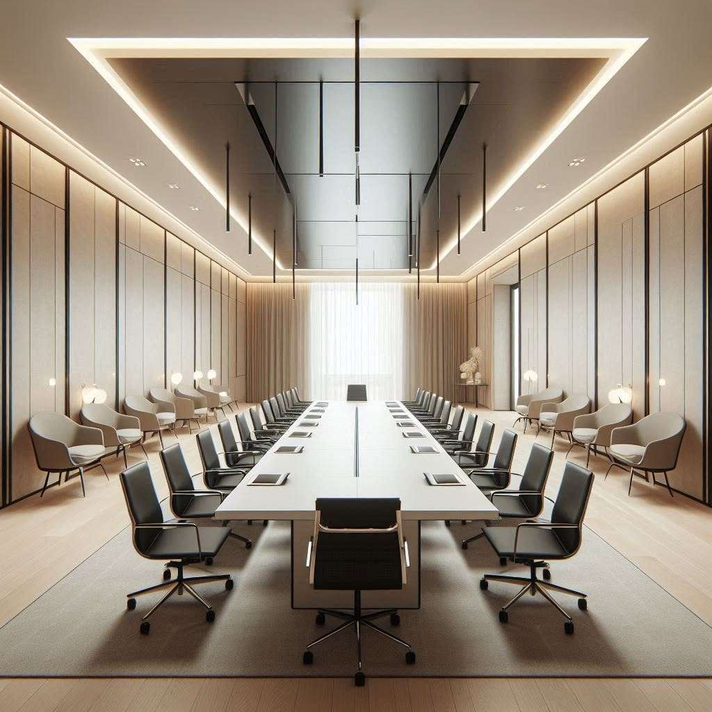 项目交付赶工触发写字楼办公企业现金流压力异常后异地协作组应收集哪些证据